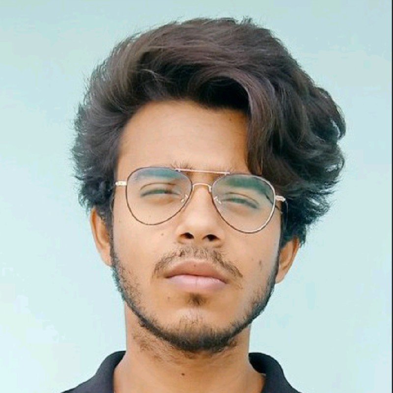 Nikhil